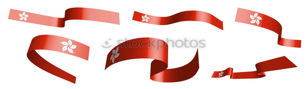 Similar – Image, Stock Photo Bellerivestrasse Gstaad