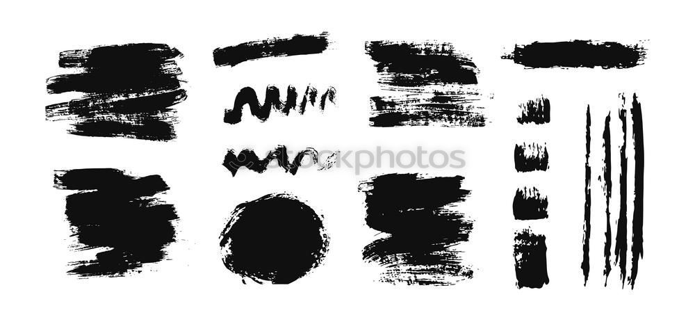 Similar – Image, Stock Photo Till death Death Loyalty