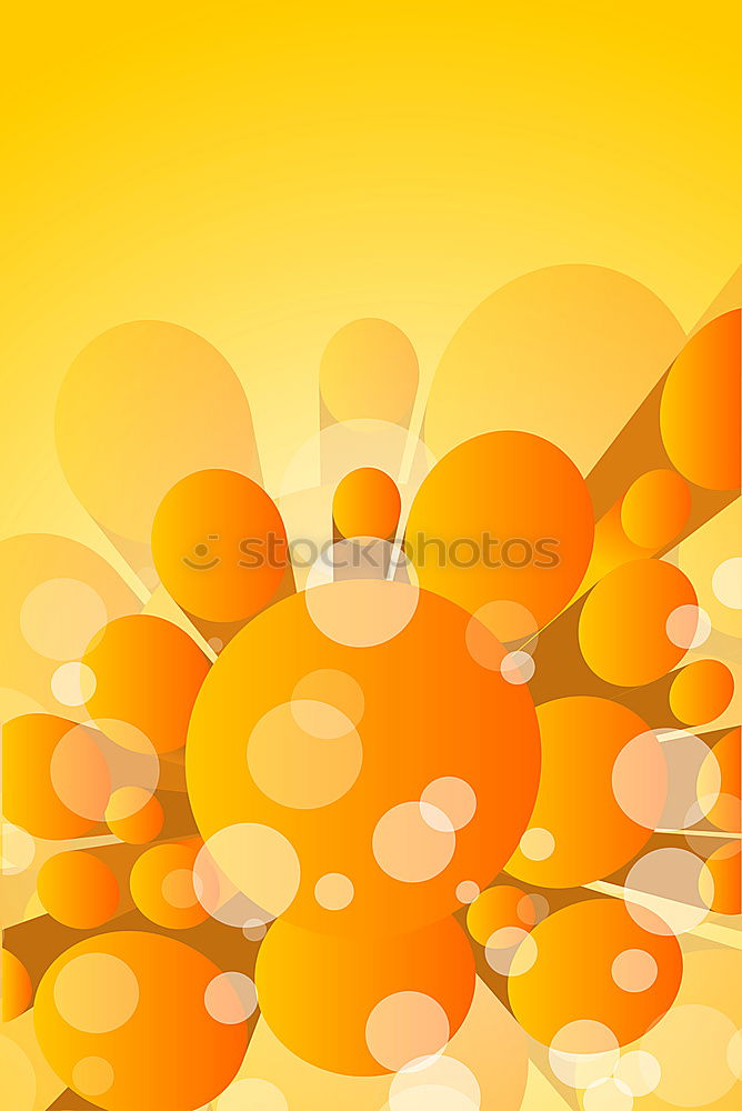 Similar – Image, Stock Photo Sunshade yellow from below
