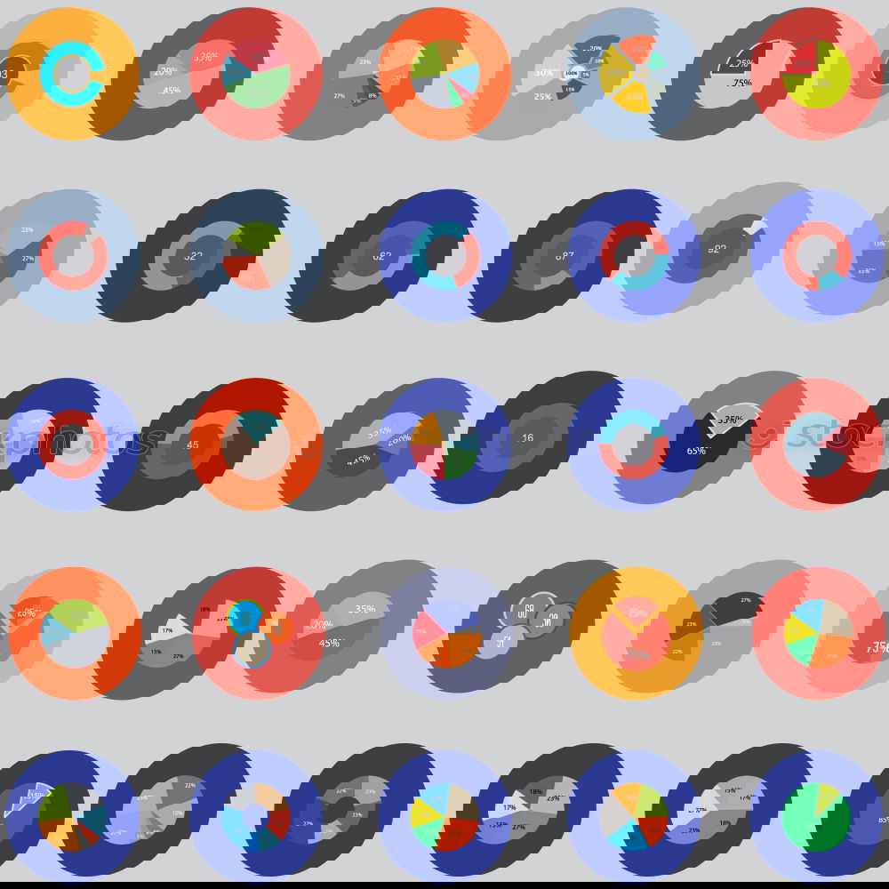 Similar – Image, Stock Photo single Q Design