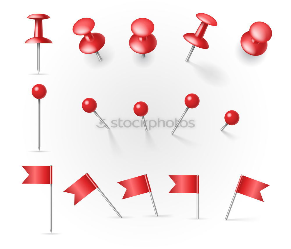 Similar – Image, Stock Photo #A# Herd Berries Food