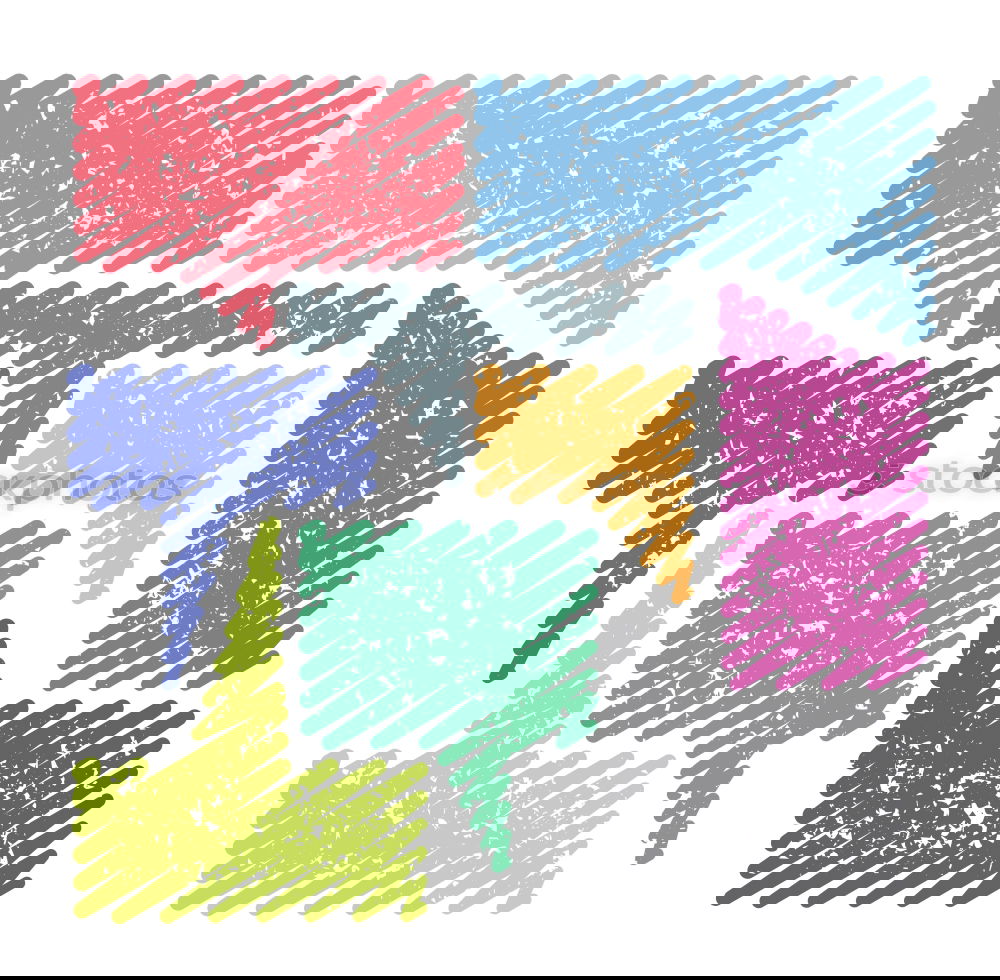 Similar – Image, Stock Photo #A# MMIX Art Work of art
