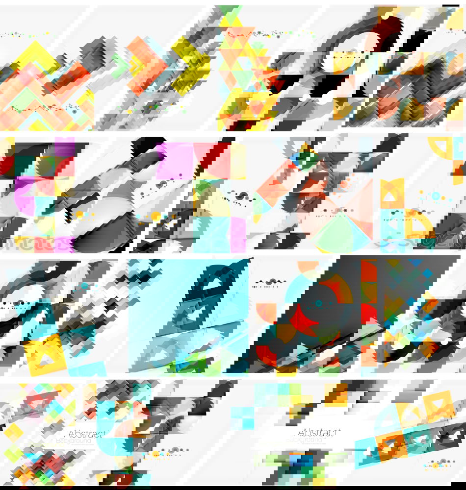 Similar – Image, Stock Photo #A# AAAAAAA Art