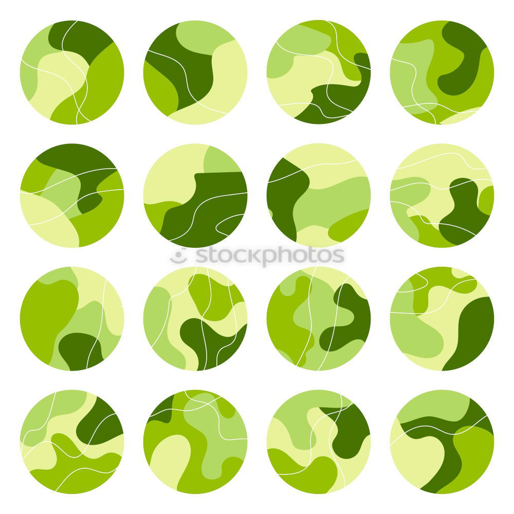 Similar – Image, Stock Photo Cactus pattern Design