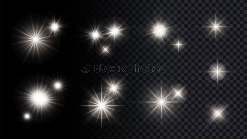 Similar – Foto Bild Light A Candle ruhig