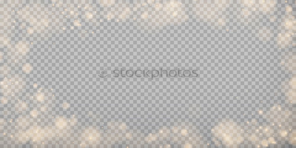 Image, Stock Photo Knitted wool socks with beautiful pattern. Close up