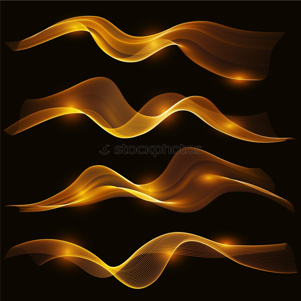 Similar – fireart1 Brand Physik