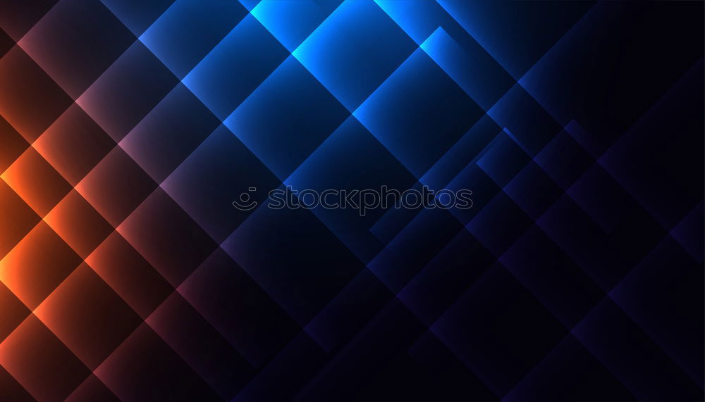 Similar – Image, Stock Photo Dutch Colours Night Light