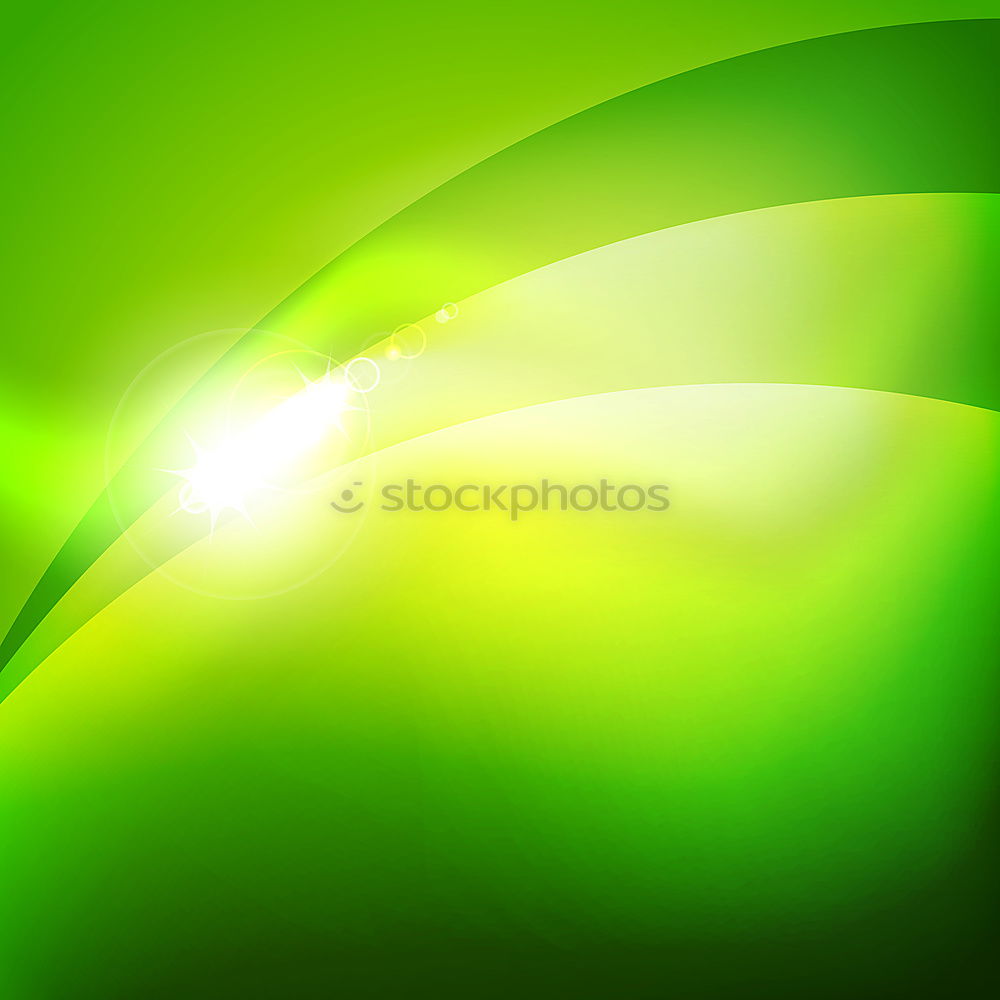 Similar – Image, Stock Photo <<< Green Table