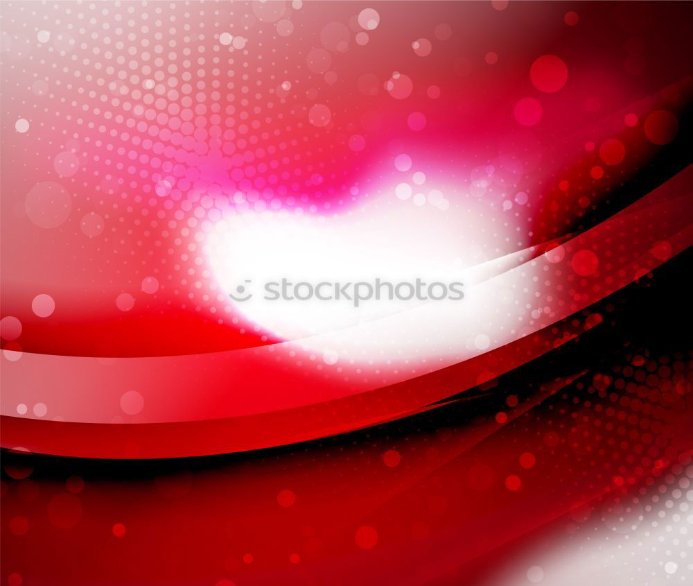 Similar – Image, Stock Photo red leather boxing gloves