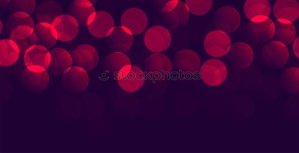 Similar – Image, Stock Photo Christmas balls with candles. holiday
