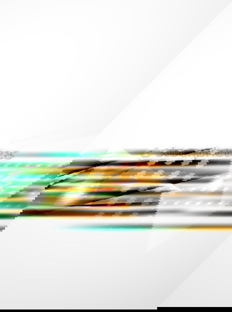 Similar – Foto Bild MITTAGSDICHT Polkatänzer