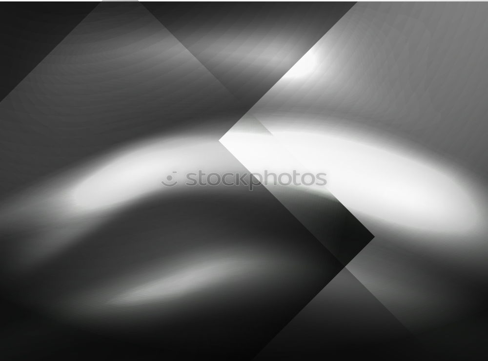 Similar – Image, Stock Photo grayscale