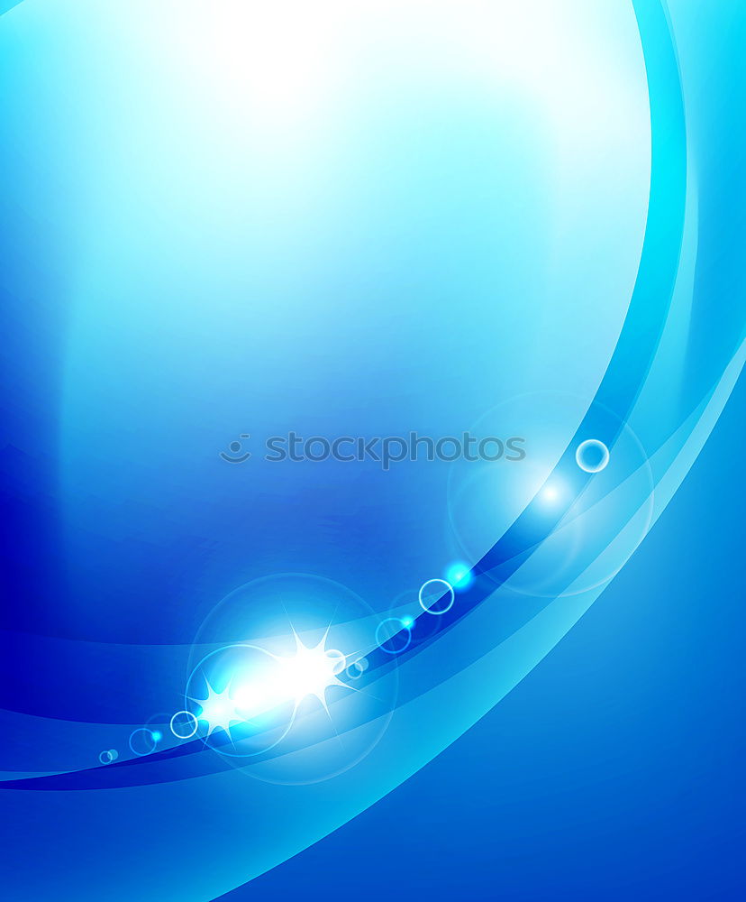 Similar – Image, Stock Photo Soap bubbles as lovers….