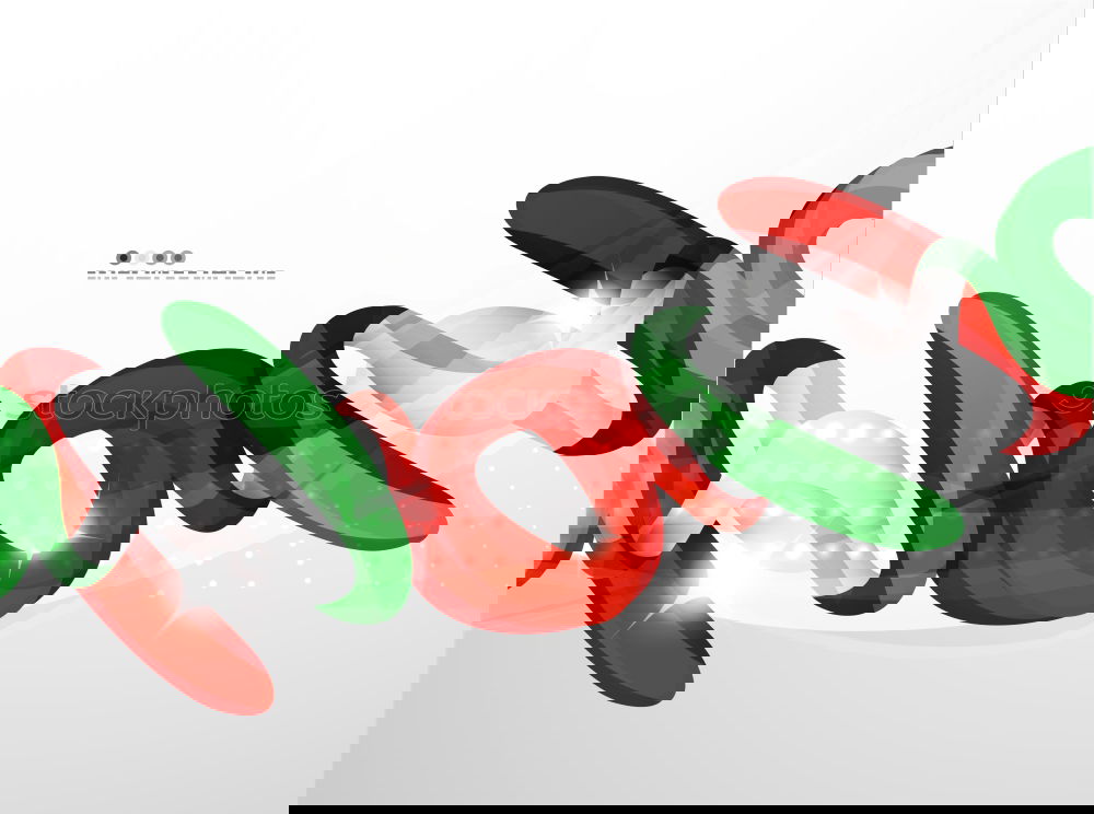 Similar – Image, Stock Photo Christmas