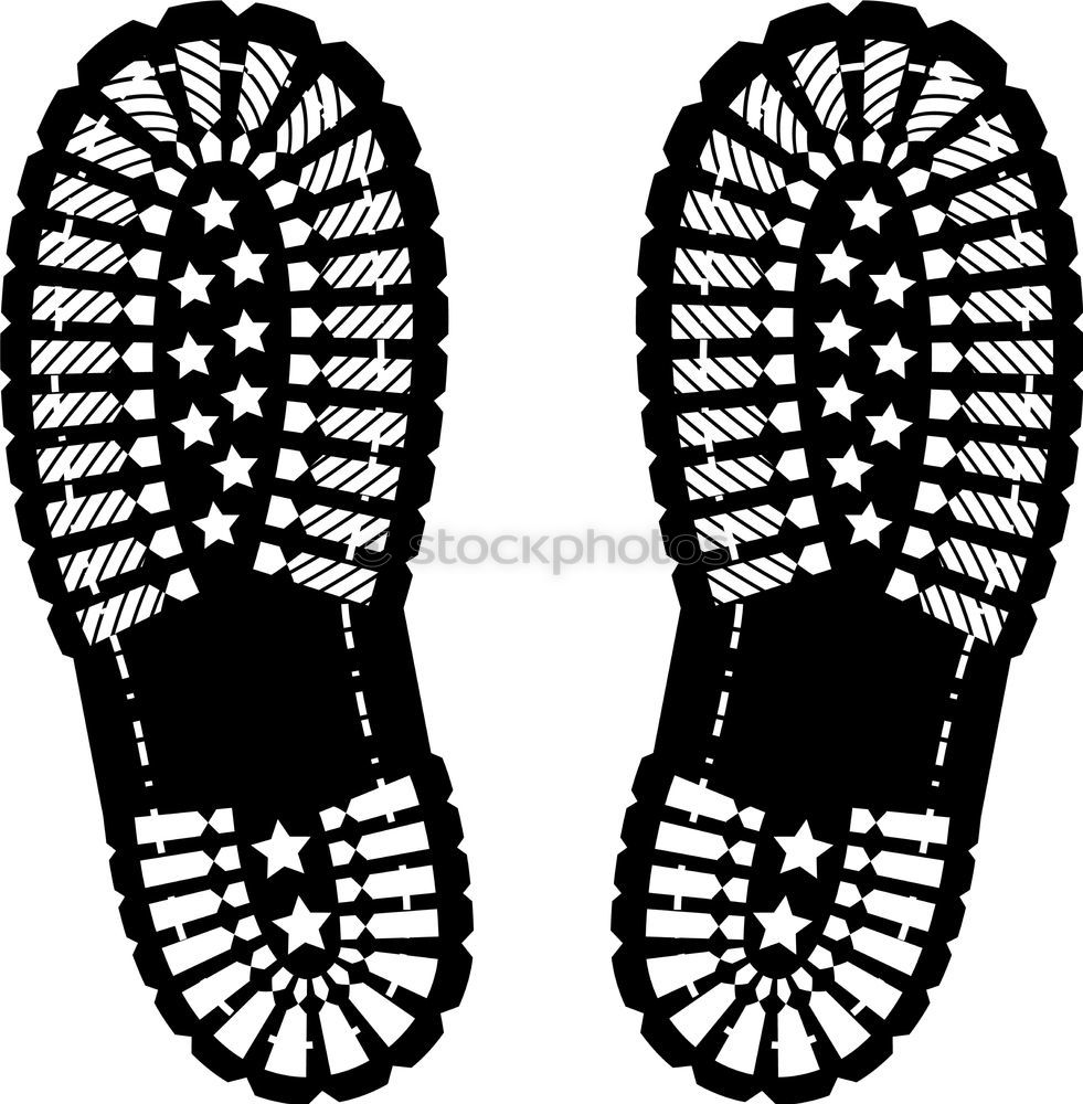 Similar – Foto Bild flipflops Flipflops