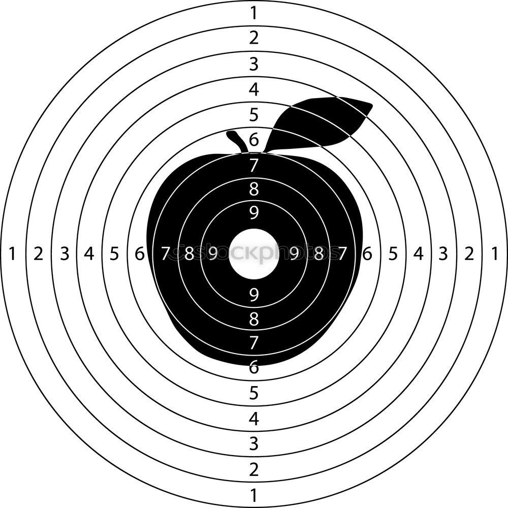 Similar – Musik an Plattenspieler