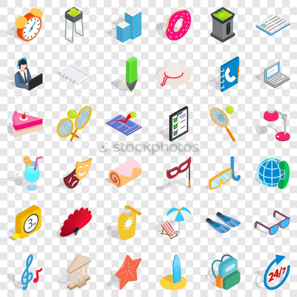 Similar – Image, Stock Photo #A# DMIX Art Esthetic