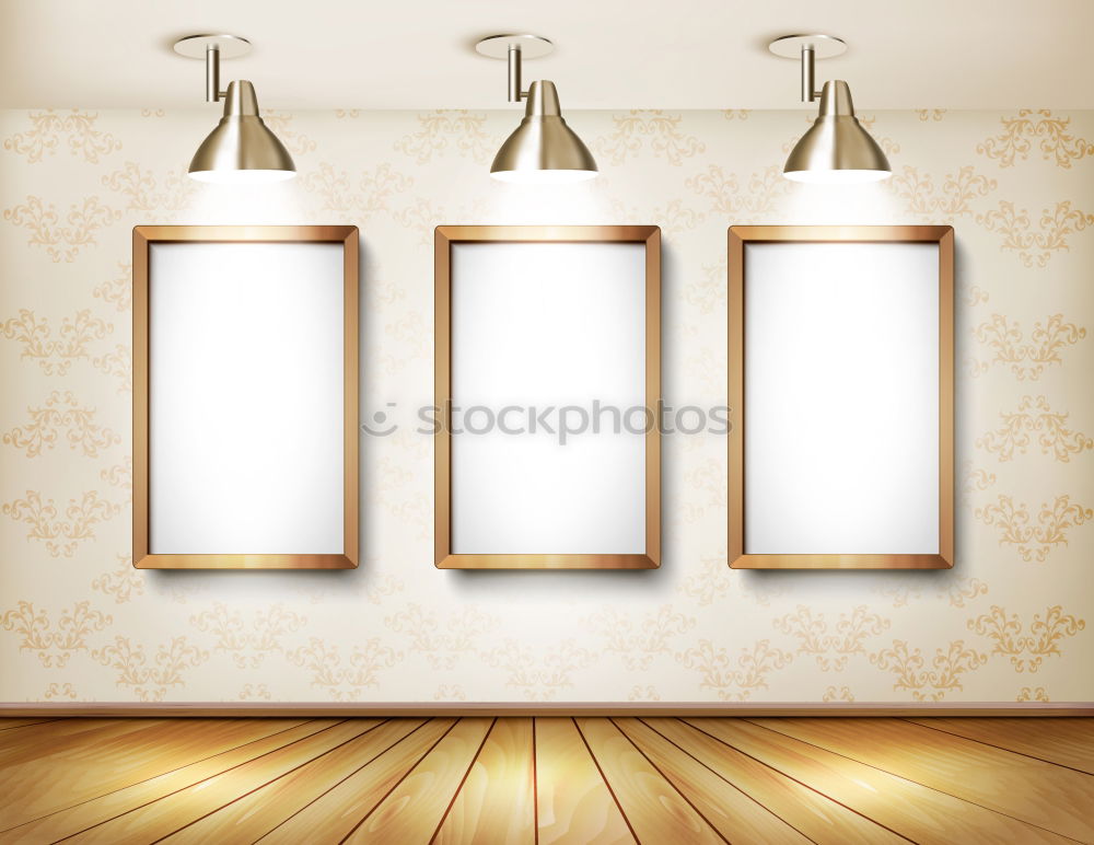 Similar – Image, Stock Photo laid Wall (barrier)