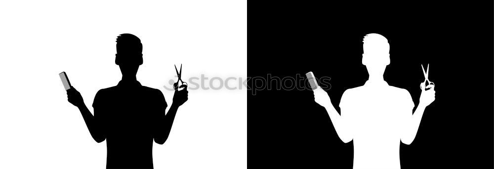 Similar – Foto Bild Pferd? Kamel? Fabelwesen