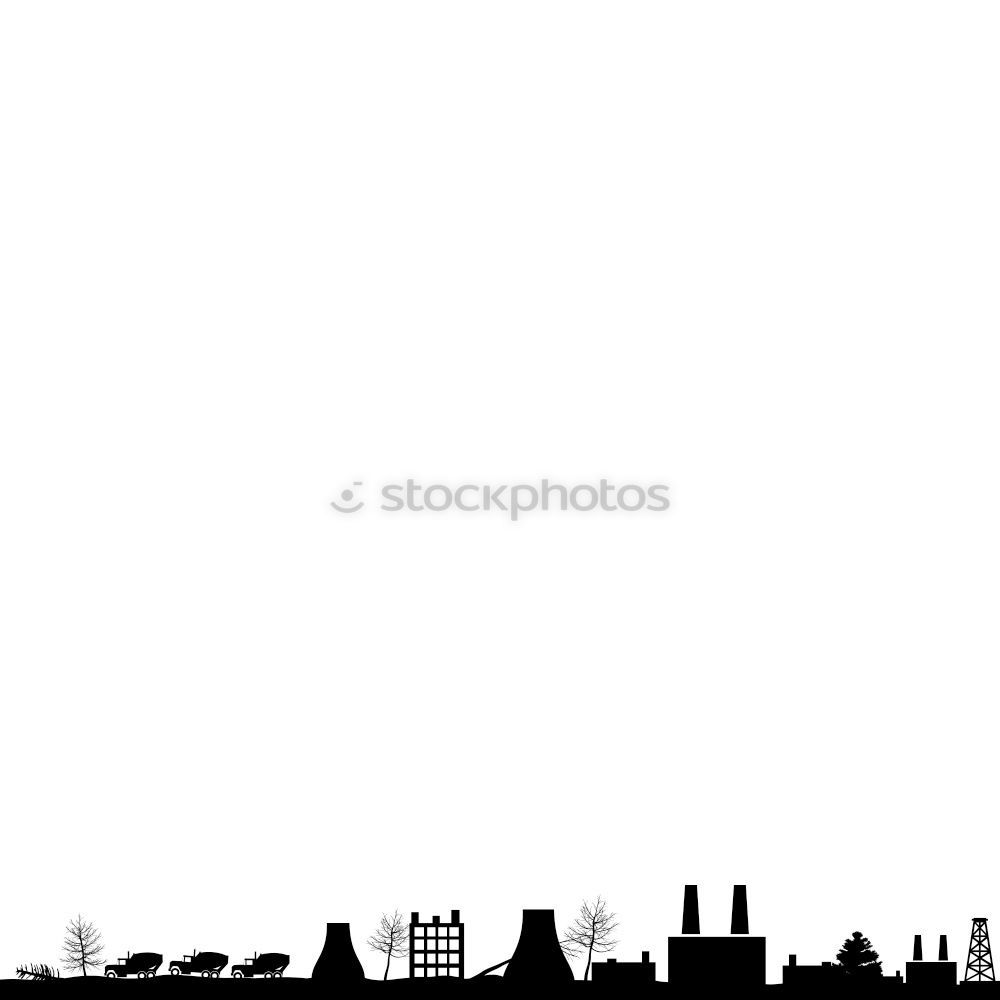 Similar – Image, Stock Photo red Sun Sunlight Spring
