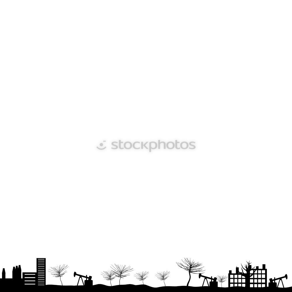 Similar – Image, Stock Photo red Sun Sunlight Spring