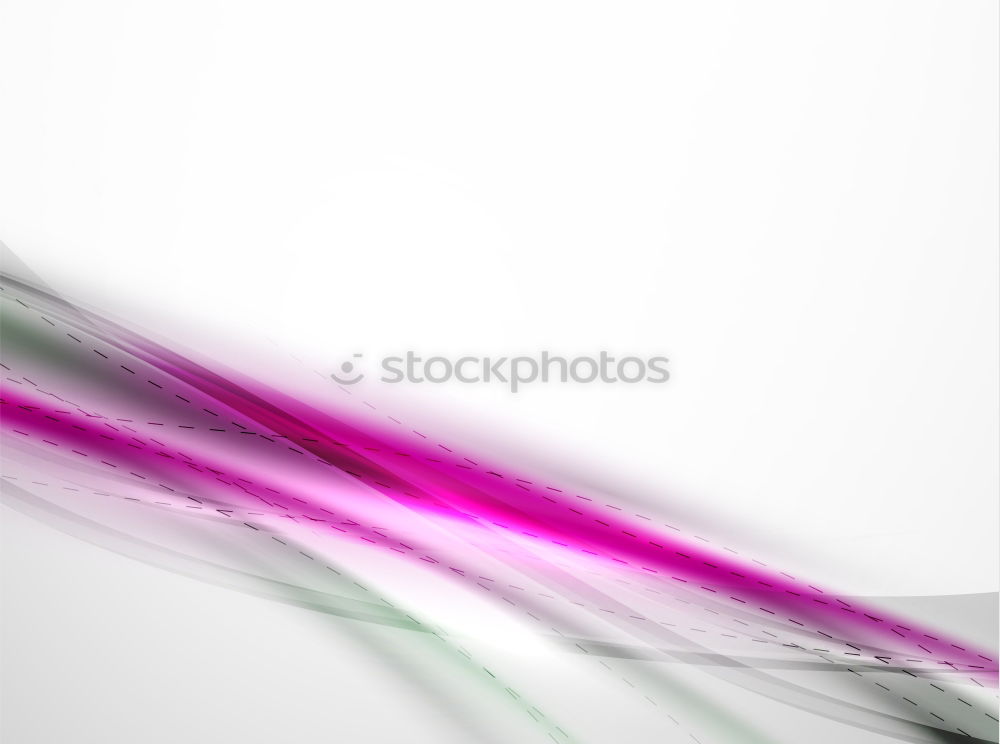 Similar – Image, Stock Photo art Art