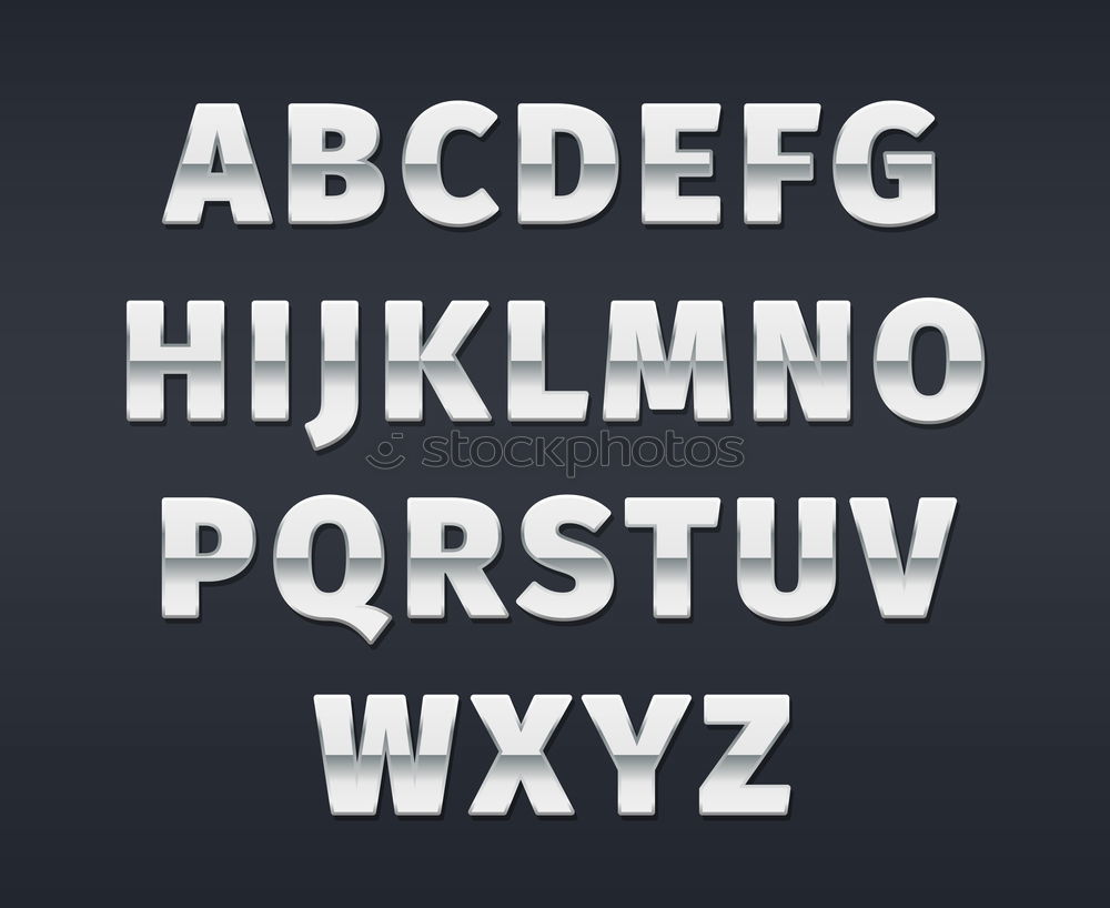 Similar – Image, Stock Photo #A# post facto I Art