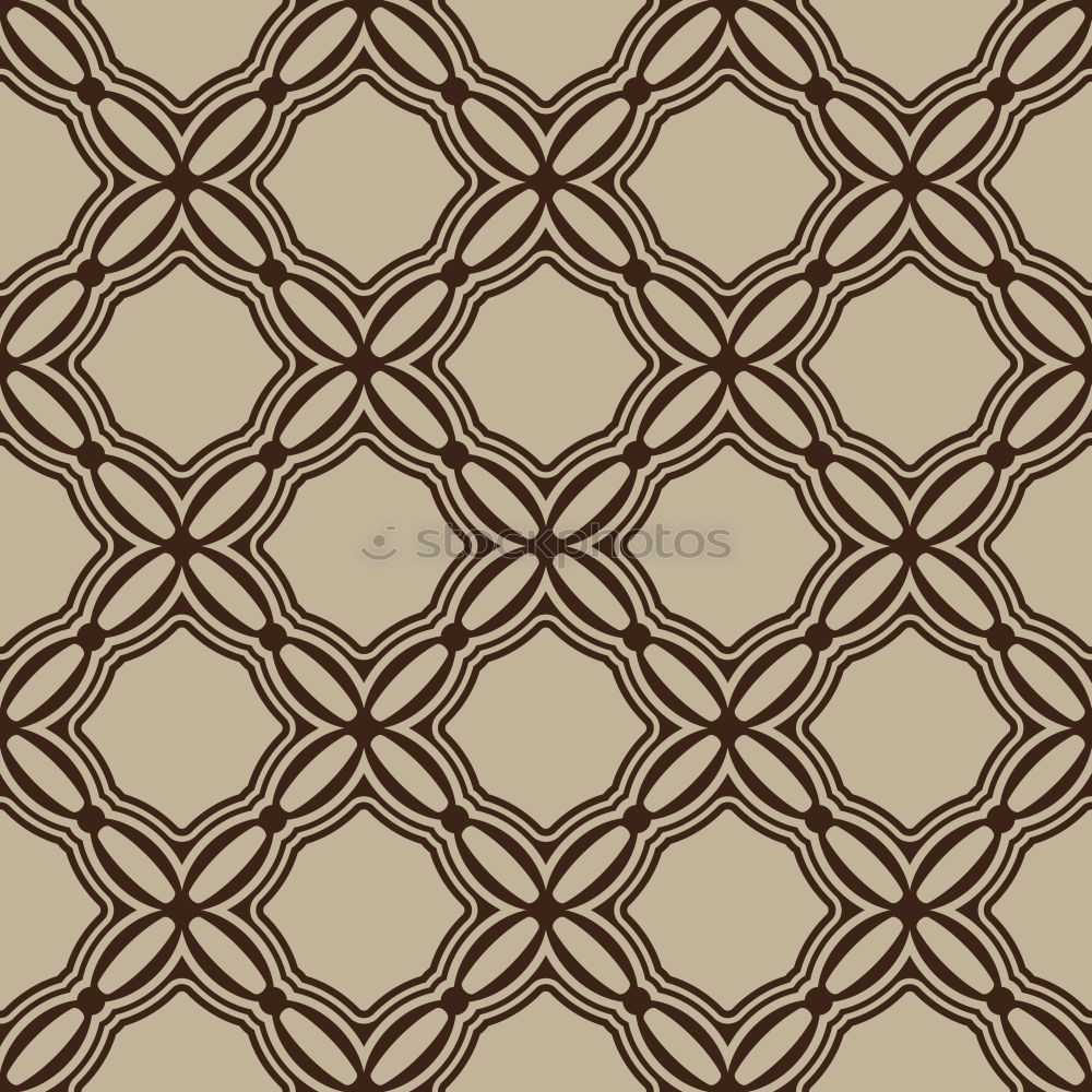 Similar – Structure No.2 Pattern