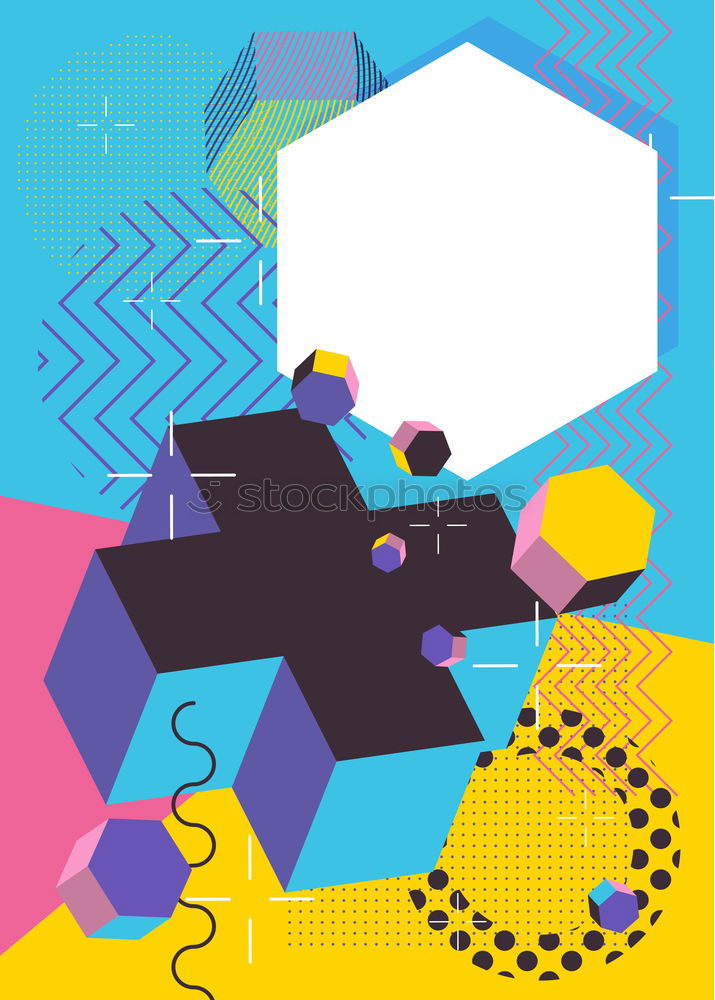 Similar – Image, Stock Photo #MixI Style Design