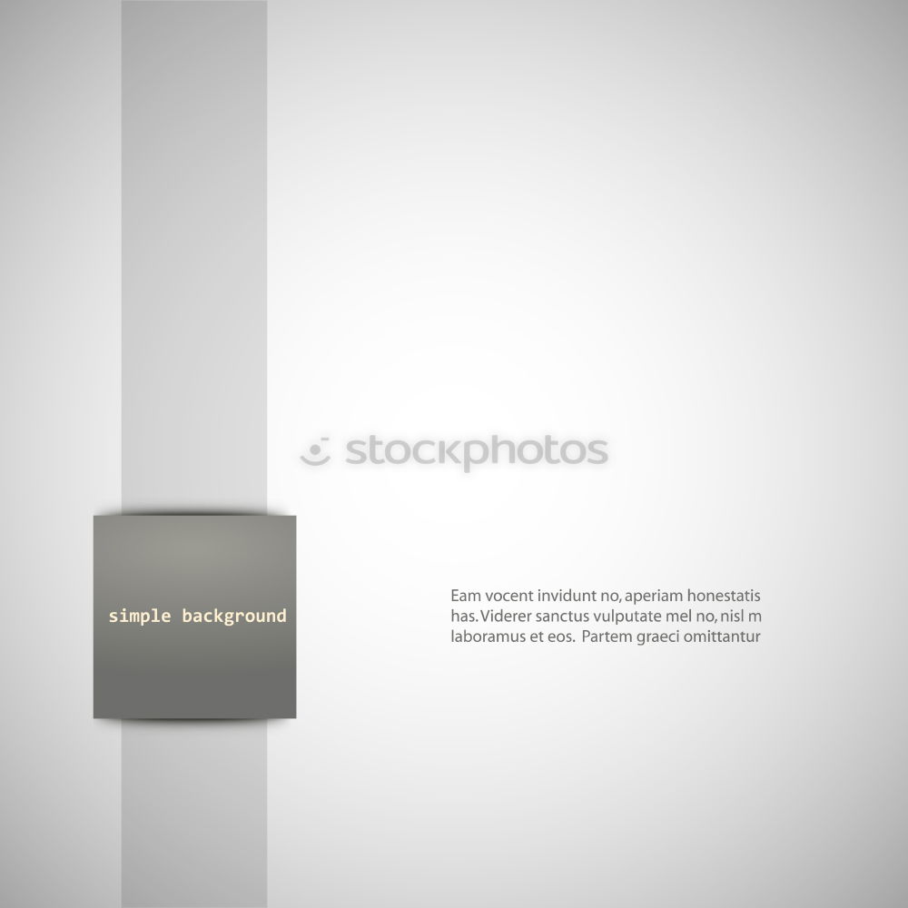 Similar – Image, Stock Photo ethernet plug 1