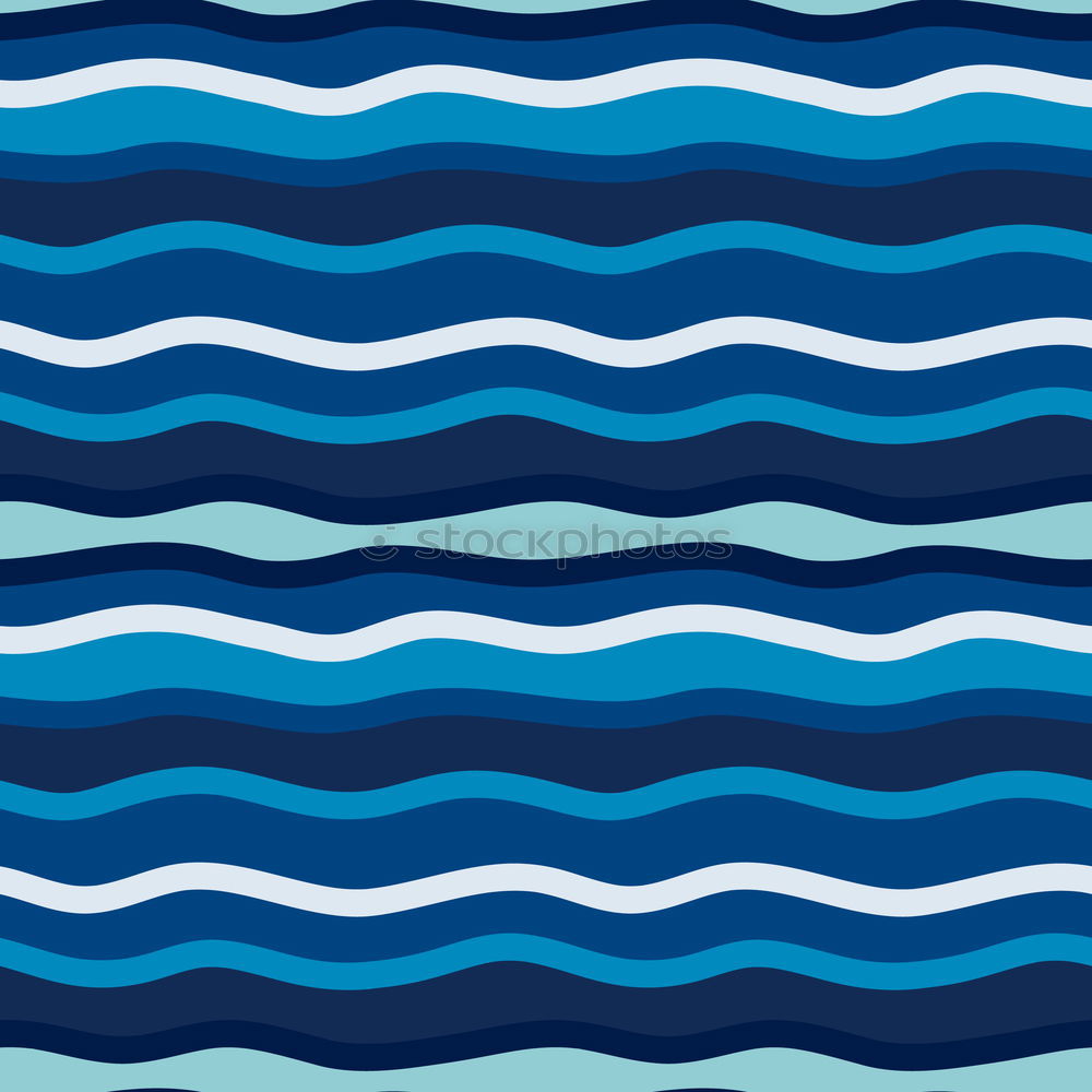 Similar – Foto Bild Here Comes The Flood