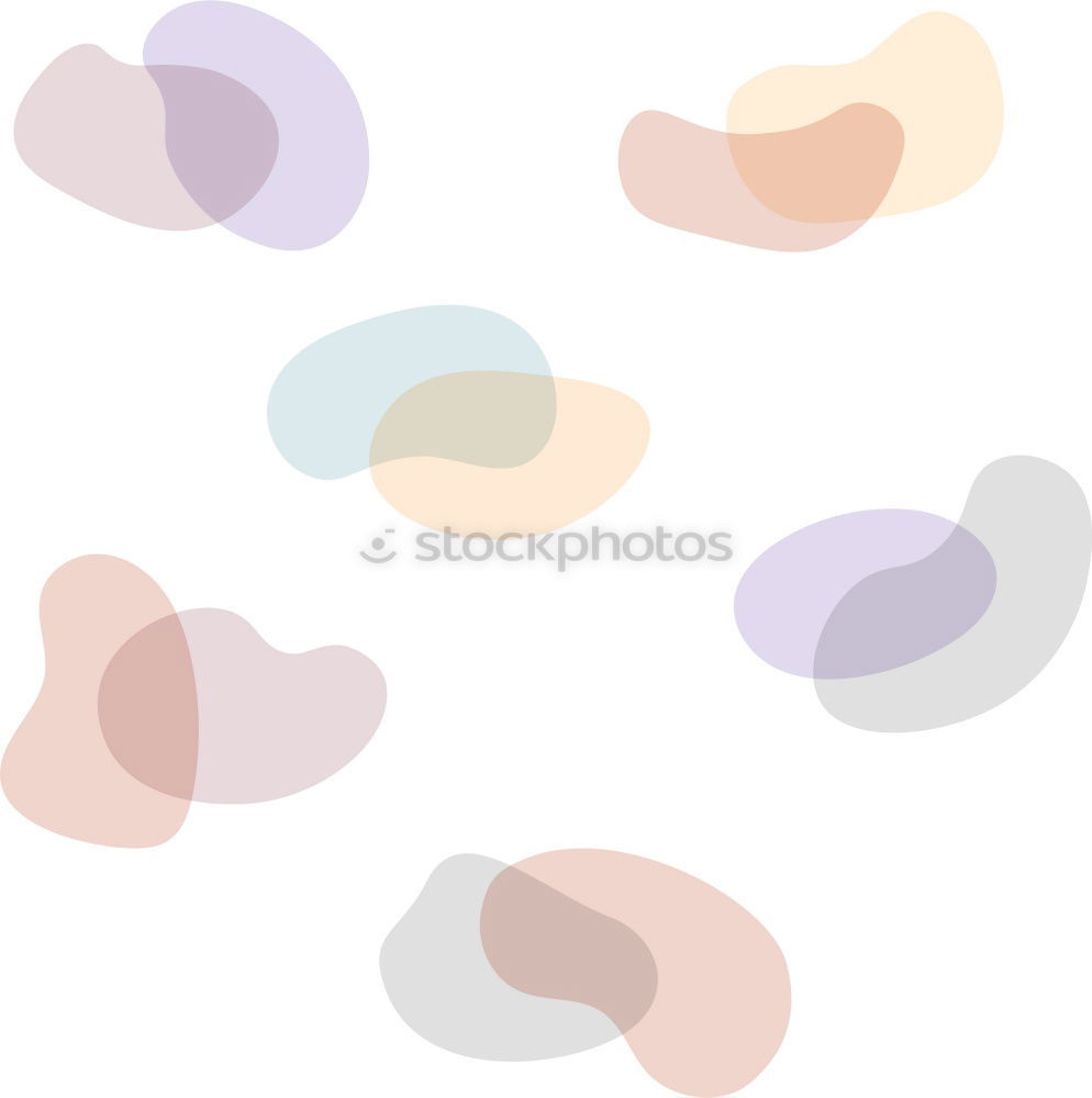 Similar – Image, Stock Photo bubble’s Elegant Style