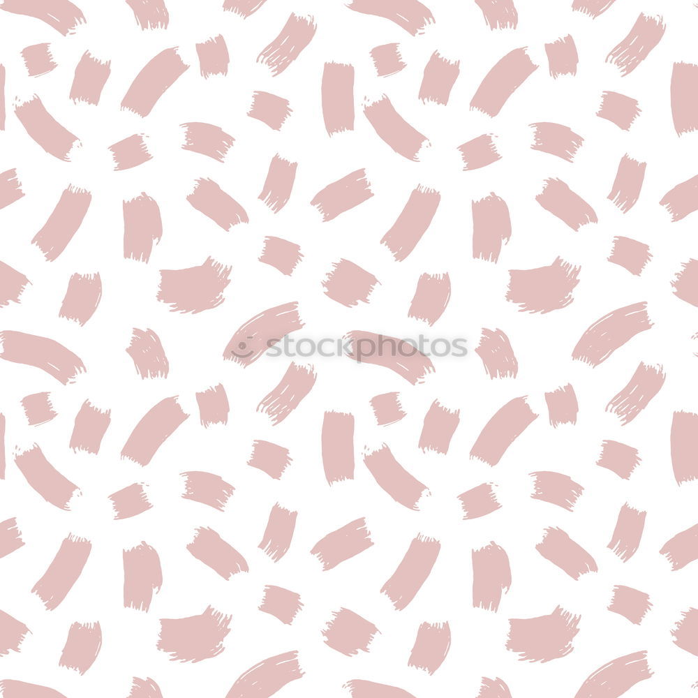 Similar – Image, Stock Photo Heart pattern Design