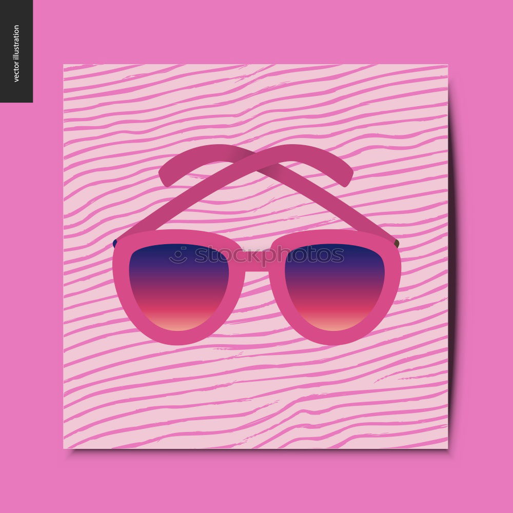 Similar – Image, Stock Photo streaky Lifestyle Style