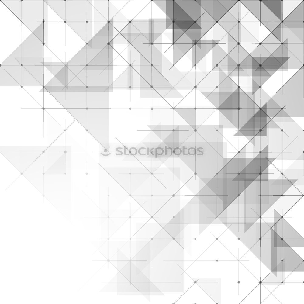 Similar – Image, Stock Photo geometrical shapes