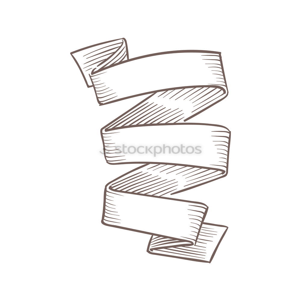 Similar – Image, Stock Photo TO BE BEAUTIFUL Characters