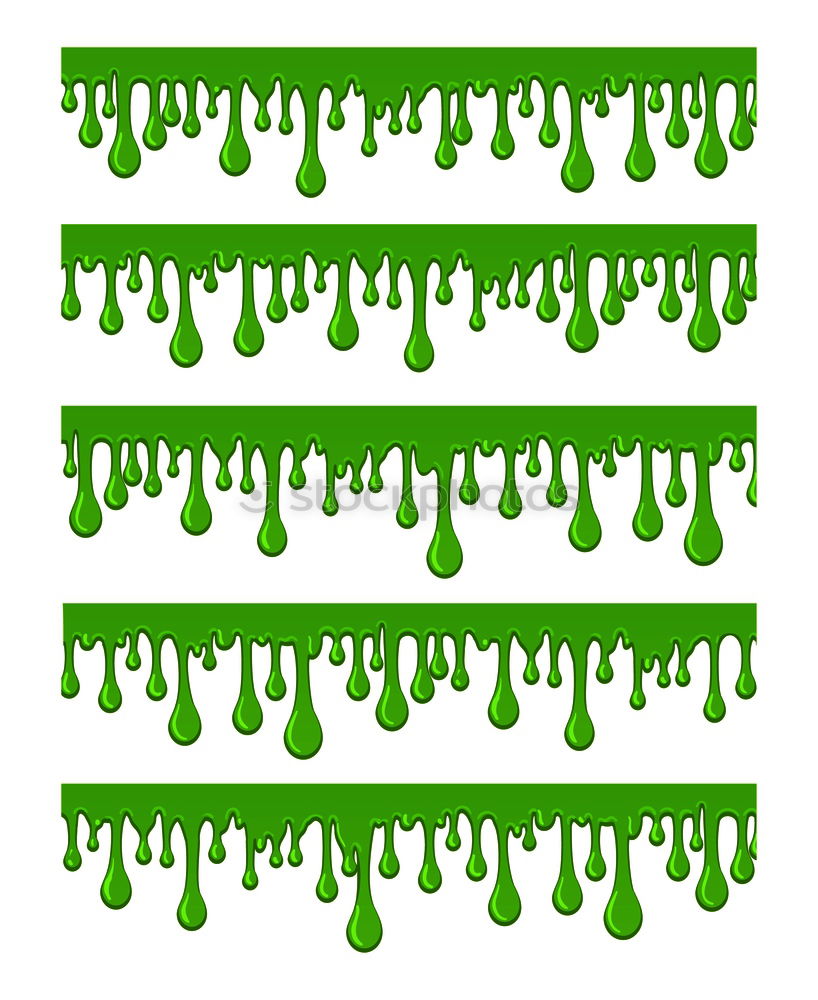 Similar – Image, Stock Photo Green T-shirt repeated pattern