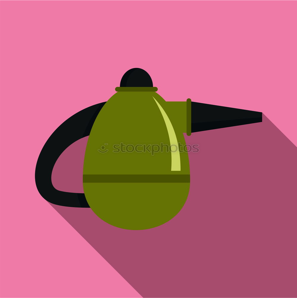 Similar – Image, Stock Photo Anonymous