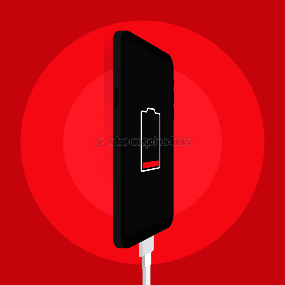 Just pull the plug Study