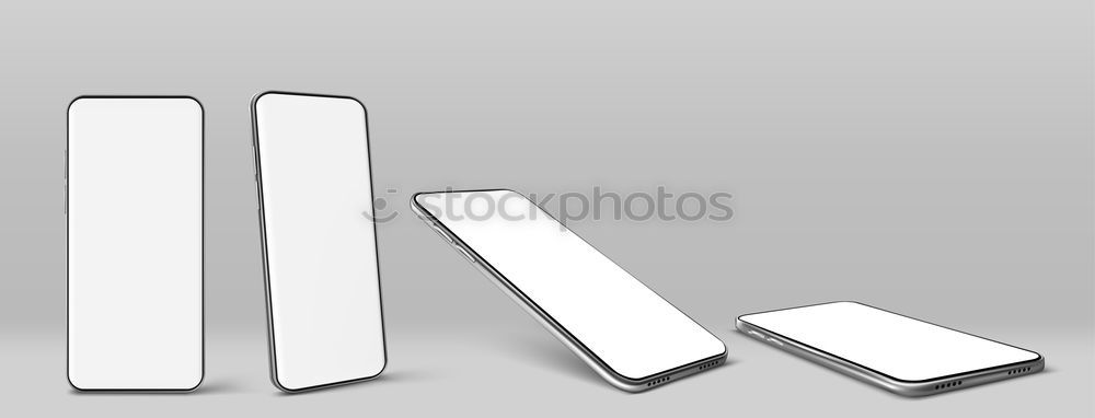 Similar – Image, Stock Photo will be beautiful!