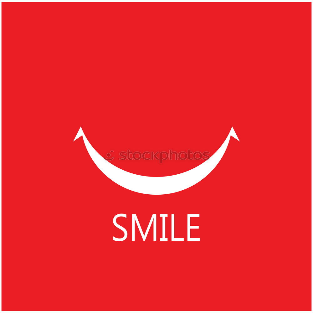 Similar – Image, Stock Photo Especially. especially