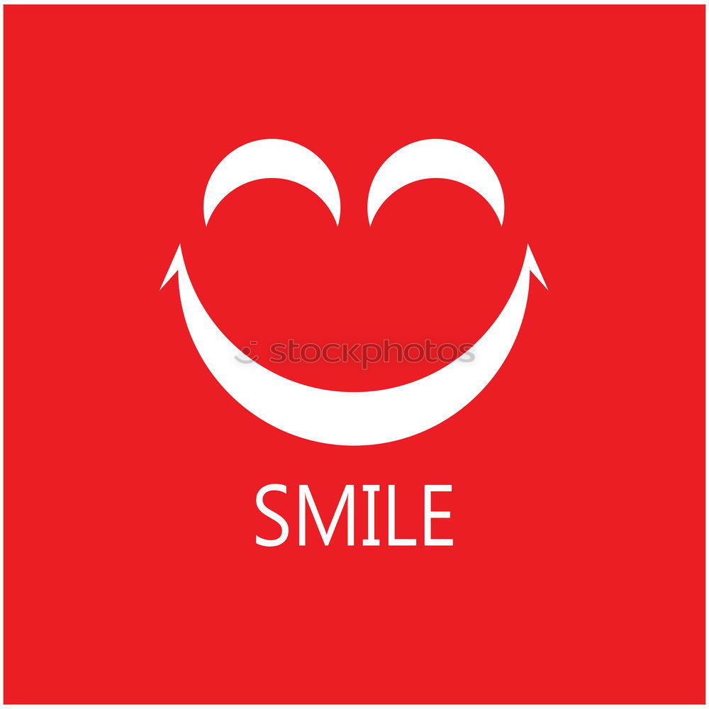 Similar – Image, Stock Photo Especially. especially