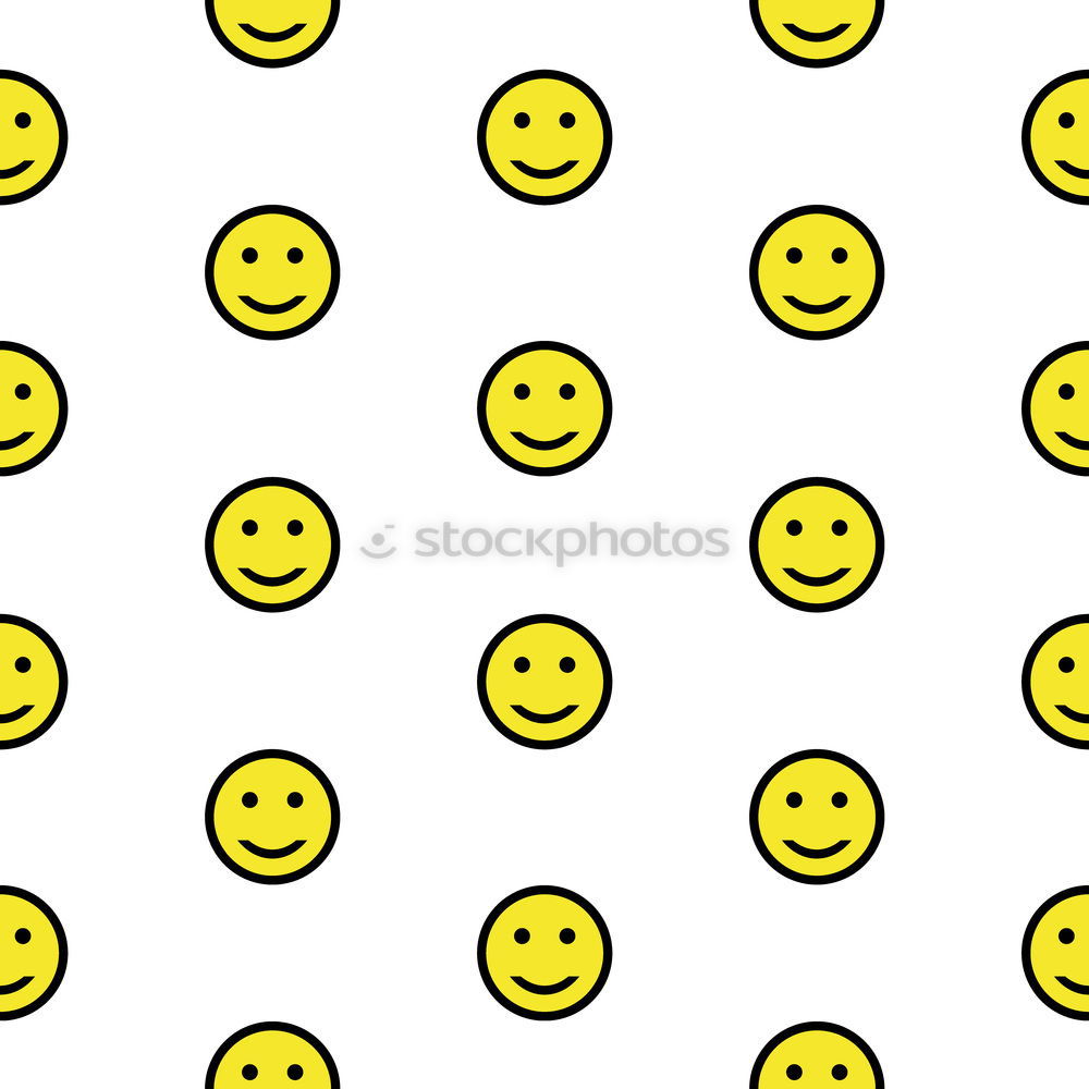 Similar – Image, Stock Photo HMV | Mood brightener Face