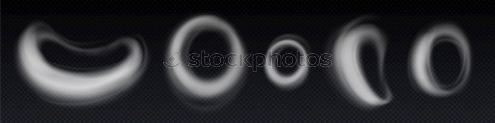 Similar – Image, Stock Photo Candlelight 02 Dark