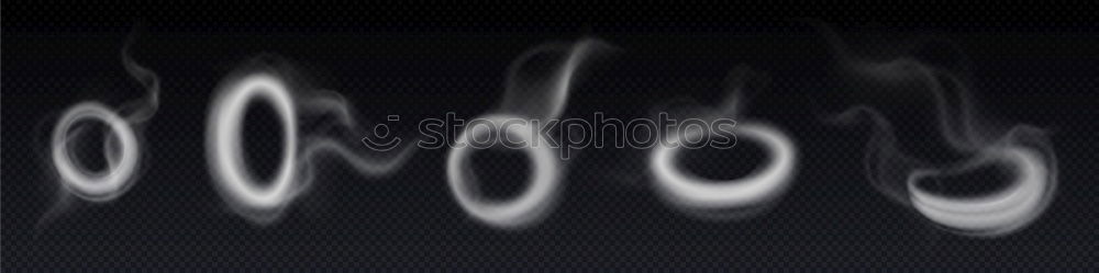 Similar – Image, Stock Photo people Human being Life