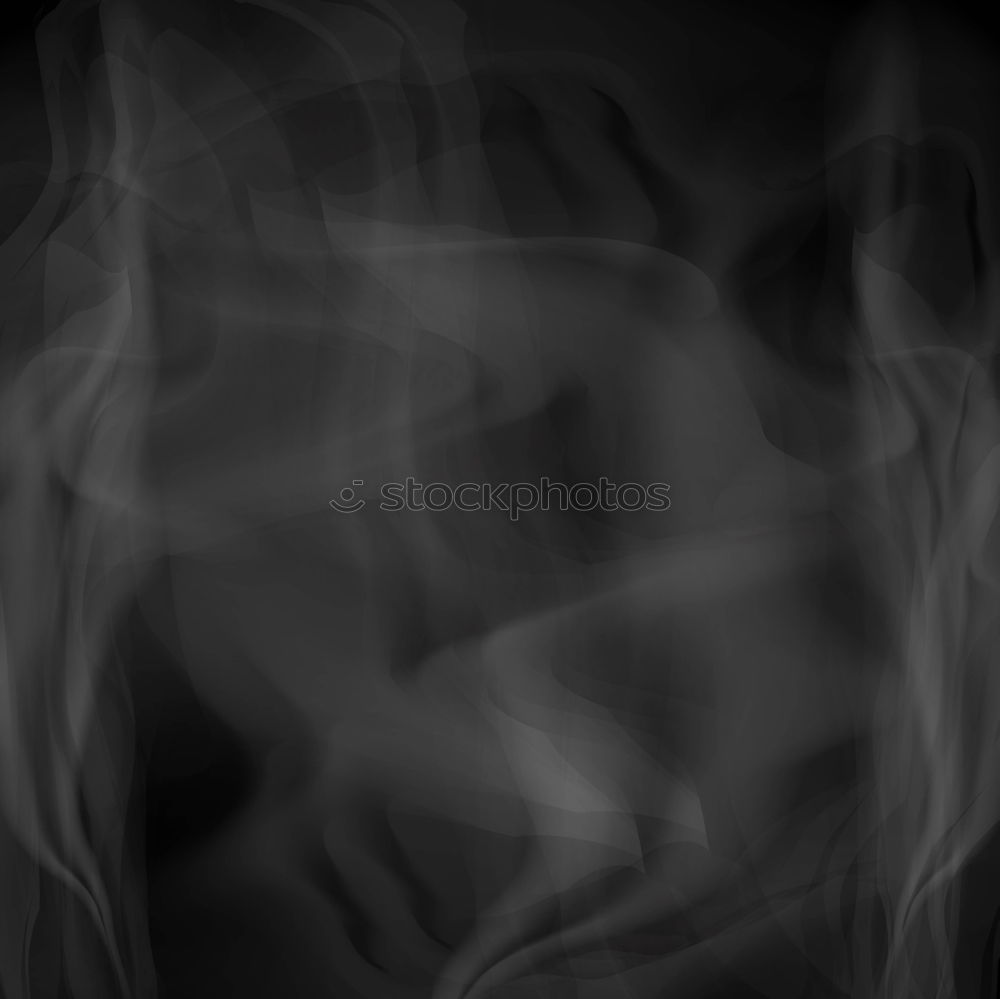 Similar – Image, Stock Photo metal smoke Woman