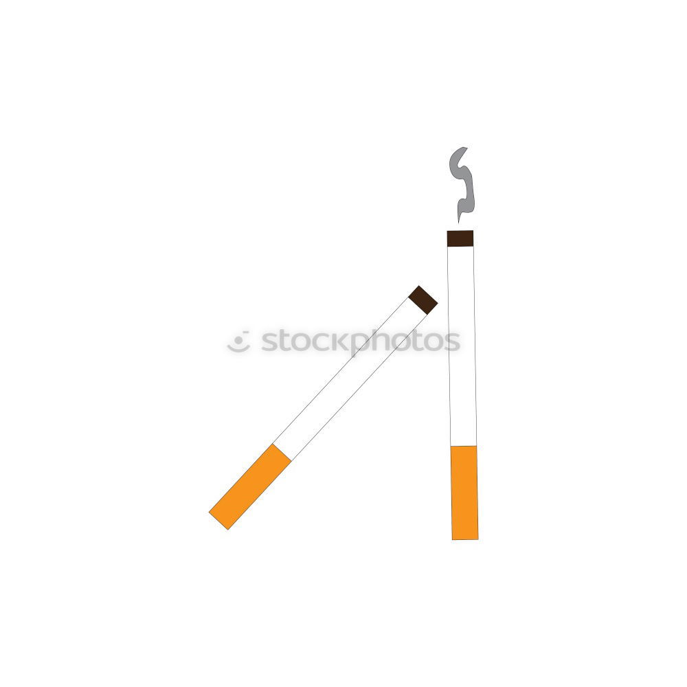 Similar – Image, Stock Photo Pencil broken Education