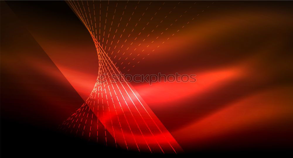 Similar – Image, Stock Photo Las Vegas Lights [6]