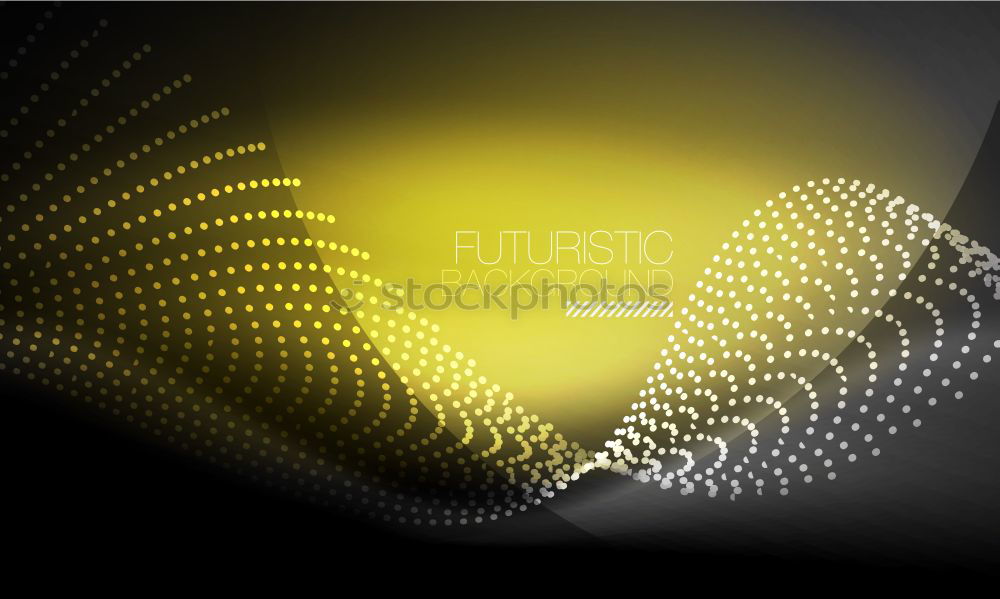 Similar – Image, Stock Photo At the end Metal Gold